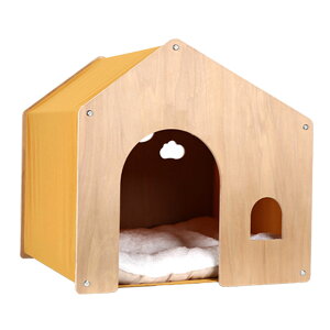 p  nEX ybg  p ؐ ybgnEX u^Cv pnEX I[V[Y  yDH-27z