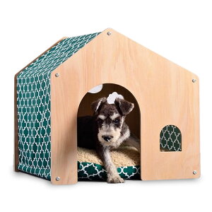 _|Cg10{^  p ؐ t ybgnEX p   RpNg I[V[Y ybgpnEX ^ ^yDH-8z