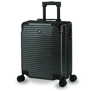 X[cP[X @ y É SSTCY ^ 38L 1 2 TSAbN s o L[obO L[P[X |J[{l[g Cws s TransporteryGT18z