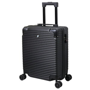 X[cP[X @ y É SSTCY ^ 38L 1 2 TSAbN s o L[obO L[P[X Cws s COs TransporteryLC18z