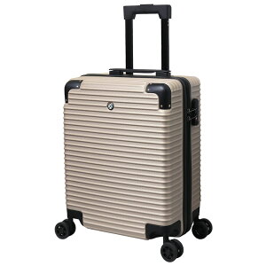 X[cP[X @ y L[P[X SSTCY 12 23 38L TSAbN É sobO L[obO s rWlX o Cws CO  n[hP[X Transporter 