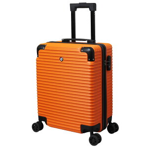 X[cP[X @ y É SSTCY ^ 38L 1 2 TSAbN s o L[obO L[P[X Cws s COs TransporteryLC18z