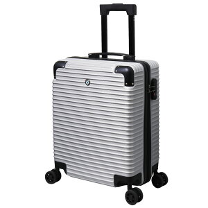 X[cP[X @ y L[P[X SSTCY 12 23 38L TSAbN É sobO L[obO s rWlX o Cws CO  n[hP[X Transporter 