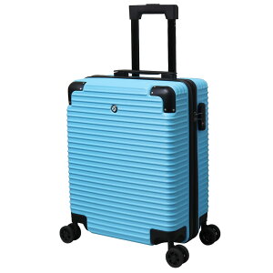 X[cP[X y @ L[P[X L[obO SS TCY 12 23 38L TSAbN É s rWlX o Cws s n[hP[X TransporteryLC18zy{