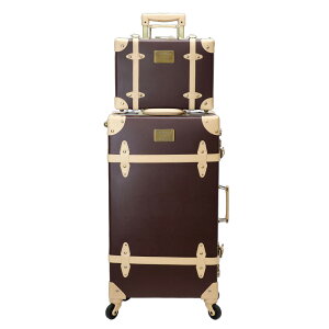 L[obO LLTCY A~t[ ~jgNtZbg X[cP[X L[P[X gfUC ^ TSAbNt  o Cws CO  sobO sp n[h