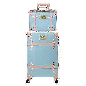 _ubNtCf[ P5{^ L[obO LLTCY A~t[ ~jgNtZbg X[cP[X L[P[X gfUC ^ TSAbN  o Cws CO  