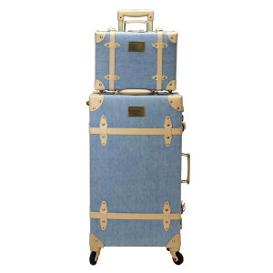 L[obO LLTCY A~t[ ~jgNtZbg X[cP[X L[P[X gfUC ^ TSAbNt  o Cws CO  sobO sp n[h