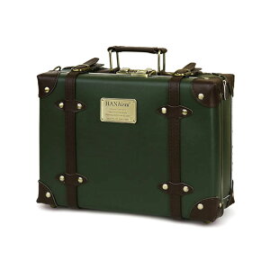 gNP[X gN^ V_[obO AeB[N rWlXobO A~t[ _CbNt ^ s obO HANAism yNN-SQz y{Ɗz