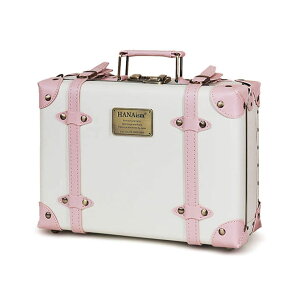 gNP[X gN^ V_[obO AeB[N rWlXobO A~t[ _CbNt ^ s obO HANAism yNN-SQz y{Ɗz