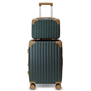 X[cP[X L[P[X g y STCY 1`3 26L TSAbN BtbN É sobO L[obO s rWlX o CO  g n[hP[X Transporter y~j