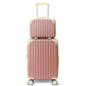 X[cP[X L[P[X g y STCY 1`3 26L TSAbN BtbN É sobO L[obO s rWlX o CO  g n[hP[X Transporter y~j