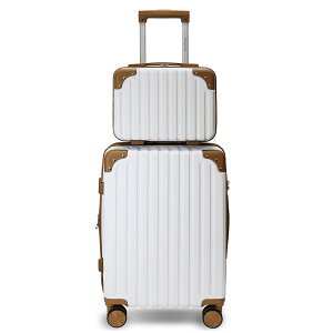 y~jgN ZbgzX[cP[X L[P[X L[obO g@\ @\ y S TCY 1`3 26L TSAbN BtbN É s rWlX o Cws s g n