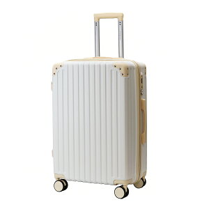 X[cP[X MTCY g@\ TSAbN gfUC y ^ n[hP[X L[P[X zCg  킢 q CO  sp Transporteryosn24z