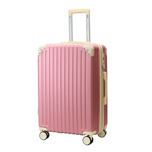 X[cP[X L[P[X L[obO g@\ @\ y M TCY 3`5 45L TSAbN BtbN É s rWlX o Cws s g n[hP[X Transporter 