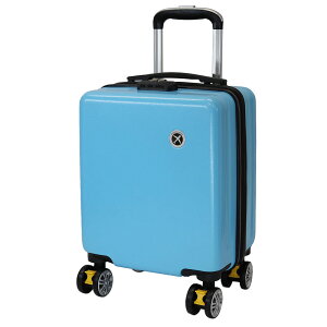 X[cP[X L[P[X L[obO ^ y @ XXS TCY 1`2 18L ԗփXgbp[ RCbJ[TCY É s rWlX o Cws s n[hP