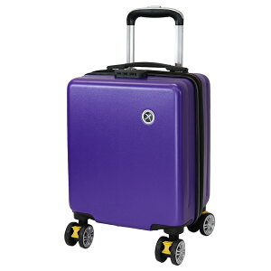 _|Cg20{^ X[cP[X @ ^ y L[P[X L[obO XXS TCY 1`2 18L ԗփXgbp[ RCbJ[TCY É s rWlX o Cws 