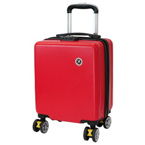 X[cP[X L[P[X L[obO ^ y @ XXS TCY 1`2 18L ԗփXgbp[ RCbJ[TCY É s rWlX o Cws s n[hP