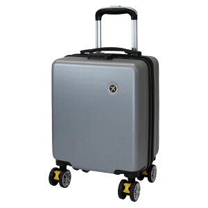 _|Cg20{^ X[cP[X @ ^ y L[P[X L[obO XXS TCY 1`2 18L ԗփXgbp[ RCbJ[TCY É s rWlX o Cws 