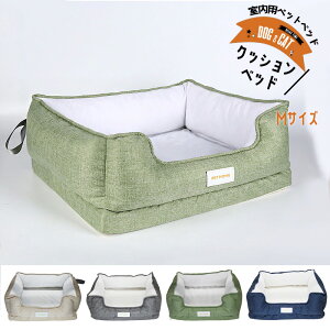  xbh ybgxbh Jh[ MTCY ^ ^ 􂦂 NbVt ӂӂ I[V[Y p  킢yDH-26-Mz