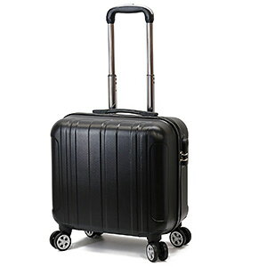 スーツケース 機内持ち込み 超軽量 キャリーケース キャリーバッグ SS サイズ 1泊2日 2泊3日 29L 小型 静音 旅行 ビジネス 出張 修学旅行 国内旅行 ハードケース Transporter 送料無料【tk17】【日本