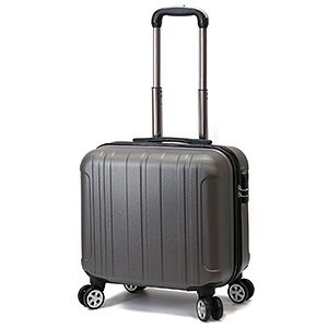 �_�|�C���g5�{�^�X�[�c�P�[�X �@���������� �L�����[�P�[�X SS�T�C�Y ���y�� 1��2�� 2��3�� 29L ���^ �É� ���s�o�b�O �L�����[�o�b�O ���s �r�W�l�X �o�� �C�w���s ���� �n�[�h�P�[�X Transporter 