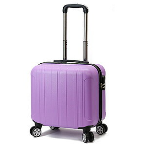 X[cP[X @ L[P[X SSTCY y 12 23 29L ^ É sobO L[obO s rWlX o Cws  n[hP[X Transporter ytk17z