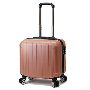 X[cP[X L[P[X @ y SSTCY 12 23 29L ^ É sobO L[obO s rWlX o Cws  n[hP[X Transporter ytk17zy