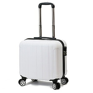 X[cP[X L[P[X L[obO y @ \ SS TCY 12 23 29L ^ É s rWlX o Cws s n[hP[X Transporterytk17zy{