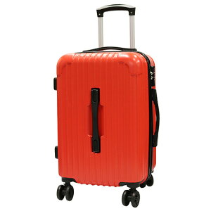 X[cP[X S TCY L[P[X L[obO 42L 1`3 TSAbN É s rWlX o Cws s COs n[hP[X Transporter ymo20zy{Ɗz