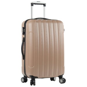 X[cP[X y @ L[P[X L[obO \ S TCY 12 23 34 39L É s rWlX o Cws s n[hP[X Transporterytk20zy{