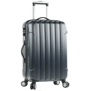 _yVX[p[SALE^@X[cP[X @ L[P[X STCY y 12 23 34 39L É sobO L[obO s rWlX o Cws  n[hP[X Trans