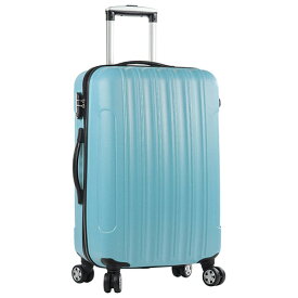 機内持ち込み スーツケース キャリーケース キャリーバッグ Transporter Sサイズ 軽量 小型 おすすめ かわいい ビジネス 軽量 機内持込 海外 国内 旅行 女子旅【TK20】訳あり