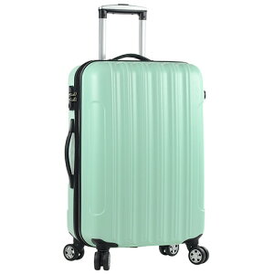 X[cP[X y @ L[P[X L[obO \ S TCY 12 23 34 39L É s rWlX o Cws s n[hP[X Transporterytk20zy{