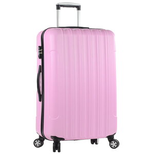 X[cP[X L[P[X L[obO y M TCY 3`5 65L É s rWlX o Cws s n[hP[X Transporter ytk24zy{Ɗz