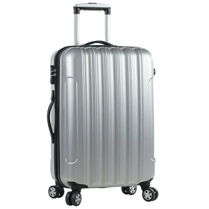 _|Cg10{^ X[cP[X y @ L[P[X L[obO \ S TCY 12 23 34 39L É s rWlX o Cws s n[hP[X Transporter