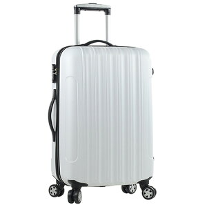 X[cP[X L[P[X L[obO y M TCY 3`5 65L É s rWlX o Cws s n[hP[X Transporter ytk24zy{Ɗz