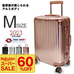 _yVX[p[SALE^@X[cP[X A~{fB MTCY L[P[X ^ y TSAbN ÉLX^[ ϏՌ sobO rWlX o  CO L[obO  