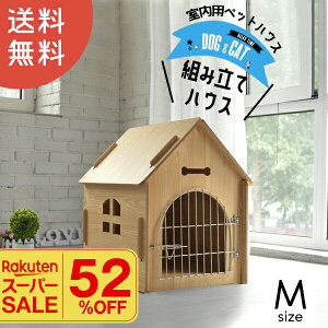 _yVX[p[SALE^@ p MTCY ؐ ybgnEX ybgQ[g P[W u^Cv  Lp  pnEX yDH-1Mz