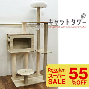 _yVX[p[SALE^@Lbg^[ u ؐ ܂Ƃ |[t Lp   VvfUC ybgpi p yDH-28-7z