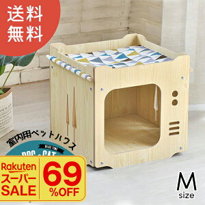 _yVX[p[SALE^@LbgnEX ؐ ybgnEX L xbh p 킢 MTCY yDH-3z