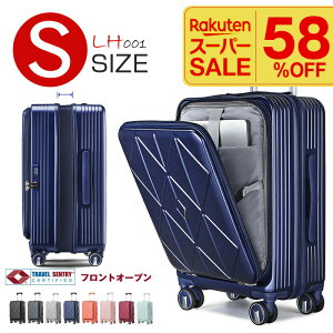 _yVX[p[SALE^@X[cP[X tgI[v g L[P[X STCY y 1`3 29L TSAbN É sobO L[obO s rWlX o Cws CO  n[h