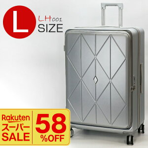 _yVX[p[SALE^@X[cP[X g tgI[v L[P[X OJ e LTCY 5`7 93L TSAbN É sobO L[obO s rWlX o Cws CO 