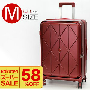 _yVX[p[SALE^@X[cP[X MTCY y tgI[v L[P[Xg 3`5 54L TSAbN É sobO L[obO s rWlX o Cws CO  n[h