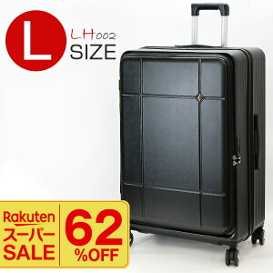 _yVX[p[SALE@ɍP10{^ @X[cP[X g tgI[v L[P[X e LTCY 5`7 93L TSAbN É sobO L[obO s rWlX o C