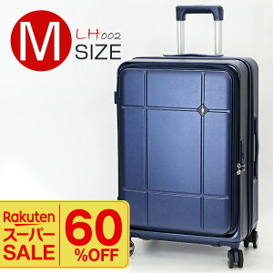 _yVX[p[SALE^@X[cP[X MTCY y L[P[X OJ tgI[v g 3`5 54L TSAbN É sobO L[obO s rWlX o Cws CO 