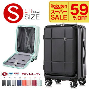 _yVX[p[SALE^@X[cP[X tgI[v L[P[X g STCY y 1`3 29L TSAbN É sobO L[obO s rWlX o Cws CO  n[h