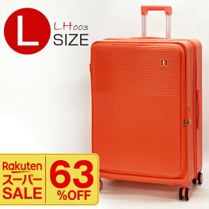 _yVX[p[SALE^@X[cP[X g tgI[v L[P[X OJ e LTCY 5`7 93L TSAbN É sobO L[obO s rWlX o Cws CO 