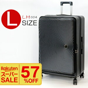 _yVX[p[SALE@ɍP10{^ @X[cP[X g tgI[v L[P[X e L TCY 5`7 93L TSAbN É sobO L[obO s rWlX o C