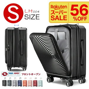 _yVX[p[SALE^@X[cP[X tgI[v L[P[X g STCY y 1`3 29L TSAbN É sobO L[obO s rWlX o Cws CO  n[h