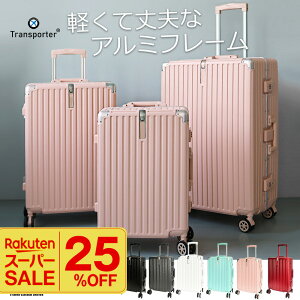 _yVX[p[SALE^@X[cP[X A~t[ S/M/L TCY L[P[X e É sobO L[obO s rWlX o Cws  CO n[hP[X Transporter 